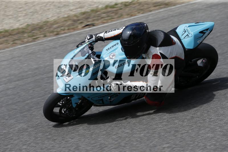 /22 06.07.2026  Pluess Moto Sport ADR/Freies Fahren/979